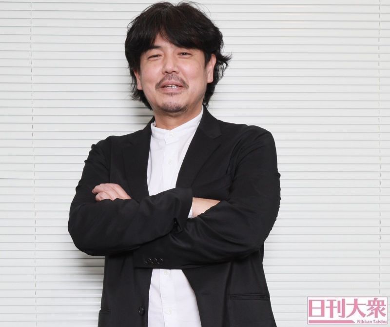 người sáng lập takanobu nishimoto người sáng lập takanobu nishimoto